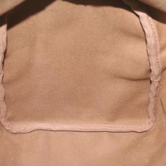 LOUIS VUITTON Monogram Speedy 40 Hand Bag - Picture 14 of 15